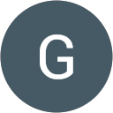 Giovanni Cirelli profile picture
