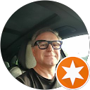 Luciano Silenzi profile picture