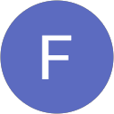 Fabiano Davisod profile picture