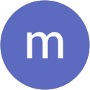 mirella agostinelli profile picture