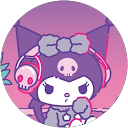 maria sparano profile picture