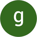 giulia potier profile picture