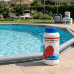 PH Meno in Granuli - Abbassatore di pH per Piscina e Idromassaggio - immagine 2