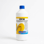 STOP BUG Trattamento Insetti Notanti Piscina - immagine 2
