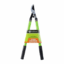 Cesoia Tagliarami Telescopica Teflon 62-92cm Taglio 1