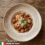 Piatti Saturnia Crete: Porcellana Design Made in Italy - Piatto Fondo 22cm