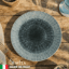 Piatti Saturnia Space: Porcellana Design Made in Italy - Piatto Frutta 21cm
