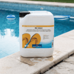 Sequestrante Anticalcare No Calc Piscina