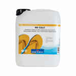 Sequestrante Anticalcare No Calc Piscina - immagine 2