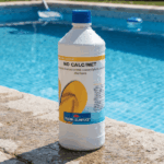 Sequestrante Calcare e Metalli No Calc/Met Piscina - immagine 2