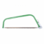 Segoncino con Lama Girevole Dentatura Castello 53cm