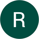 Raffaella Rapisarda profile picture