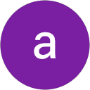 anna merola profile picture