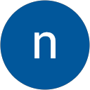 norma leinardi profile picture