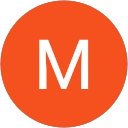 Massimo Basile profile picture
