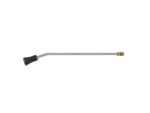 Idropulitrice a Caldo Professionale AR Blue Clean 6970 230 Bar - immagine 2