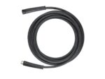 Idropulitrice a Caldo Professionale AR Blue Clean 6970 230 Bar - immagine 3