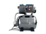 Pompa Autoadescante con Autoclave AR Blue Clean ARGP 600PB 600W