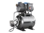 Pompa Autoadescante con Autoclave AR Blue Clean ARGP 600PB 600W - immagine 2