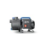 Pompa Autoadescante da Giardino AR Blue Clean ARGP 600P 600W - immagine 2