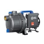 Pompa Autoadescante da Giardino AR Blue Clean ARGP 600P 600W
