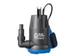 Pompa Sommersa AR Blue Clean ARUP 250PC per Acque Chiare 250W