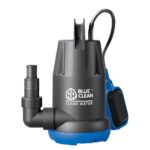 Pompa Sommersa AR Blue Clean ARUP 250PC per Acque Chiare 250W