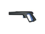 Idropulitrice AR Blue Clean 5.0 Twin Flow 160 Bar - immagine 6