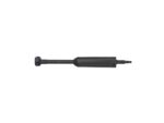 Idropulitrice AR Blue Clean 2.0 DSS PE 160 Bar - immagine 4