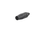 Idropulitrice AR Blue Clean 2.0 DSS PE 160 Bar - immagine 7