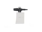 Idropulitrice AR Blue Clean 2.0 DSS PE 160 Bar - immagine 5