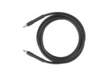 Idropulitrice AR Blue Clean 5.0 Twin Flow 160 Bar - immagine 9