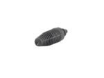 Idropulitrice AR Blue Clean 5.0 Twin Flow 160 Bar - immagine 10