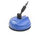 Idropulitrice AR Blue Clean 2.0 DSS PE 160 Bar - immagine 2
