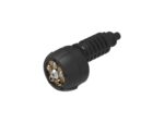 Idropulitrice AR Blue Clean 5.0 Twin Flow 160 Bar - immagine 11