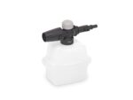 Idropulitrice AR Blue Clean 5.0 Twin Flow 160 Bar - immagine 12