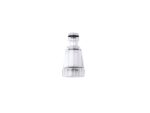 Idropulitrice AR Blue Clean 5.0 Twin Flow 160 Bar - immagine 13