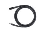 Idropulitrice AR Blue Clean 2.0 DSS PE 160 Bar - immagine 6