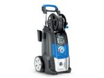 Idropulitrice AR Blue Clean 5.0 Twin Flow 160 Bar - immagine 2