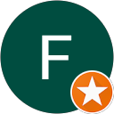 Francesco Convertino profile picture