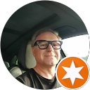 Luciano Silenzi profile picture