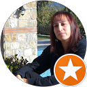 Cinzia Giomelli profile picture
