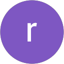 romina potente profile picture