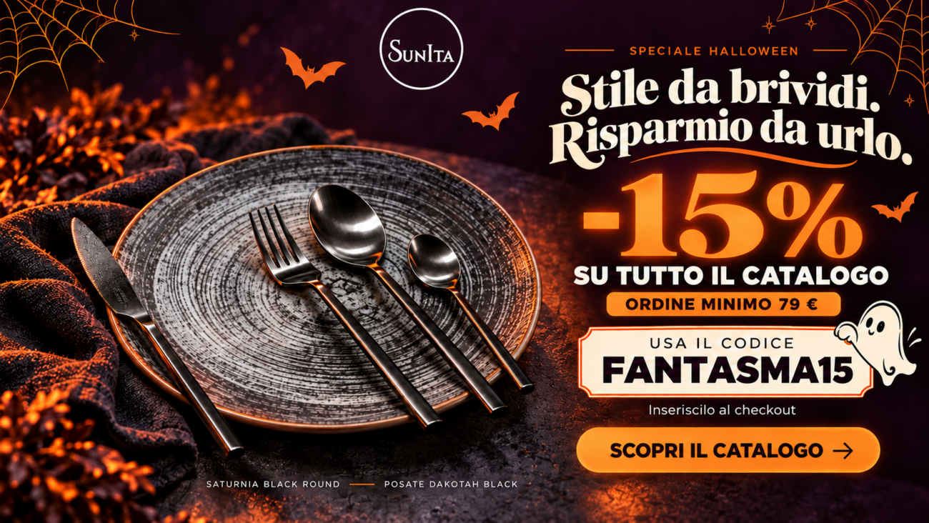 Fantasma e offerte Halloween_ minimo 79 €-1